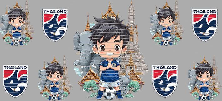 16oz World Cup-WO  180